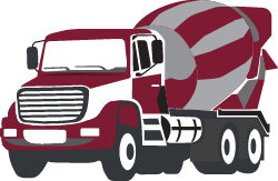 Richardson Concrete Installers