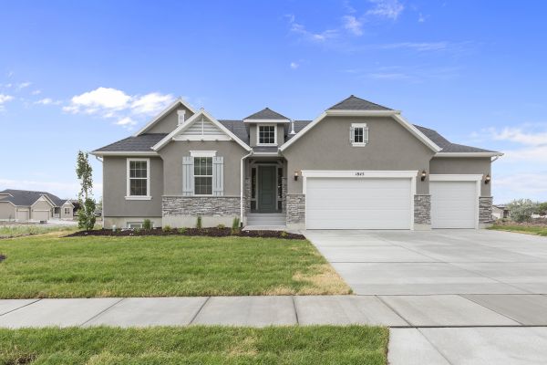 Cost of Residential Driveway Service in Richardson