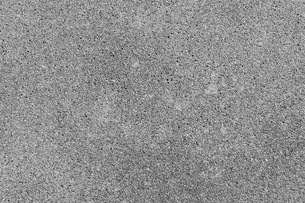 Aggregate Concrete Service in Richardson