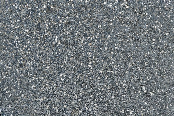 Concrete Aggregate Service in Richardson