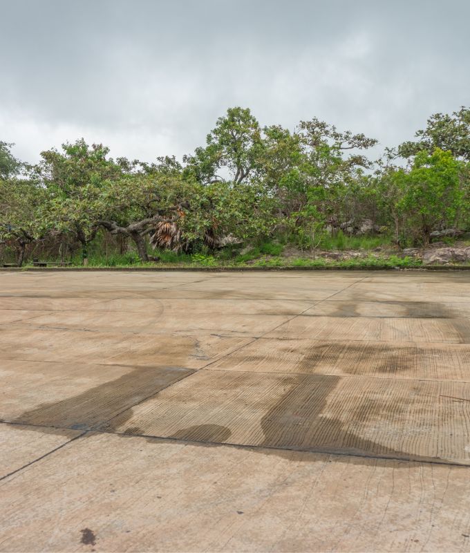 Commercial Construction Firms